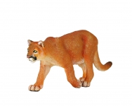 SAFARI 291829 PUMA