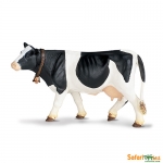 SAFARI 232629 VACA HOLSTEIN