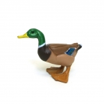 SAFARI 233229 PATO