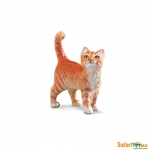 SAFARI 235529 GATO ATIGRADO