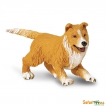 SAFARI 239429 CACHORRO DE COLLIE