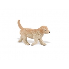 SAFARI 253229 CACHORRO DE GOLDEN RETRIEVER