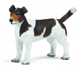 SAFARI 254229 JACK RUSSELL TERRIER