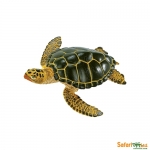 SAFARI 274329 TORTUGA VERDE MARINA
