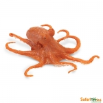 SAFARI 274429 PULPO
