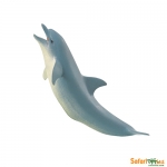 SAFARI 275329 DELFIN