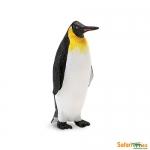 SAFARI 276129 PINGUINO EMPERADOR