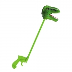 SAFARI 870180 T REX VERDE ( SNAPPERS )