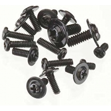 HELIMAX HMXE 7341 SCREW SET AXE EZ