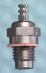 3230