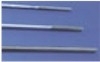 DUBRO 172 THREADED RODS 12 2-56