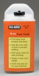 DUBRO 416 ESTANQUE 16 OZ