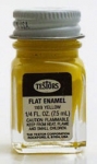 TESTORS 1169 AMARILLO OPACO