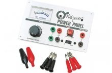 MINYA 212 POWER PANEL MASPOWER