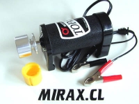 MINYA 712 STARTER