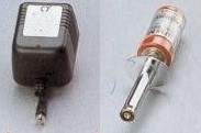 MINYA 159 1 CALENTADOR BUJIA 2800 MAH