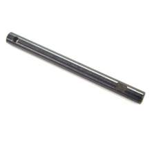 CENTURY 3042 PRIMARY DRIVE SHAFT