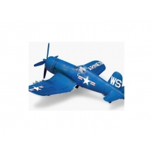 ACADEMY 12267 F 4 U 4B CORSAIR 1:48