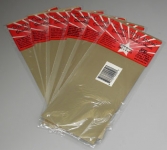 KS 250 BRASS SHEET 005 4 10