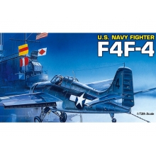 ACADEMY 12451 F 4 F 4 WILDCAT 1:72