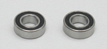 SINYIH TE 38 696 ZZ BALL BEARING