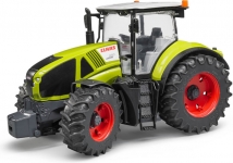 BRUDER 03012 CLAAS AXION 950