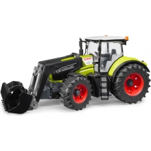 BRUDER 03013 CLAAS AXION 950 MIT