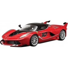 BURAGO 26301 1:24 FXX K