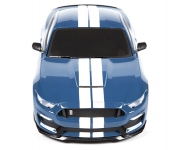 MAISTO 81248 R/C 1:14 FORD SHELBY GT350