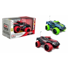 MAISTO 82067 R/C OFF-ROAD 1:16 VUDOO