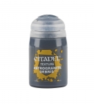 CITADEL 99189955013 TEXTURE ASTROGRANITE DEBRIS 24ML 6