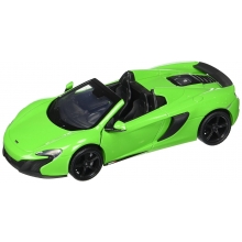 MOTORMAX 79326 1:24 MCLAREN 650S SPIDER