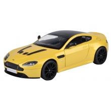 MOTORMAX 79322 1:24 ASTON MARTIN V12 VANTAGE S