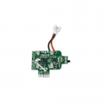 NINCO NH90870 PCB ( QUADRONE SPORT WIFI )