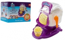 FUNMAX 11006 MINI MAQUINA DE HELADOS