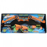 IMEX 975 AIRSTORM Z-BOW