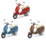 NEWRAY 57553 1:12 VESPA PRIMAVERA