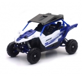 NEWRAY 57813A 1:18 YAMAHA YXZ1000R