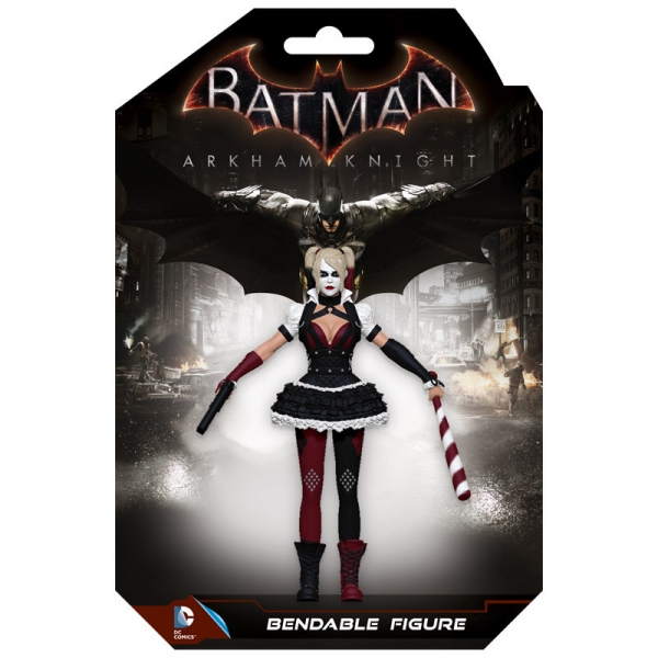 harley quinn batman arkham knight harley quinn batman arkham knight