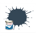 HUMBROL 243 RLM 72 GRUN MATT 14ML ENAMEL PAINT