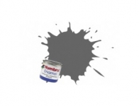 HUMBROL 246 RLM 75 GRAUVIOLETT MATT 14ML ENAMEL PAINT
