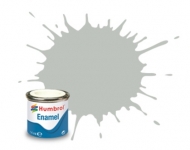 HUMBROL 247 RLM 76 LICHTBLAU MATT 14ML ENAMEL PAINT