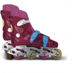 BSAL 26073 SOY LUNA PATINES EN LINEA TALLE 36