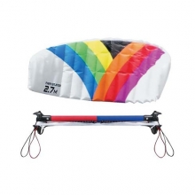 SKYDOG 22527 PARA STUNTER 2.7