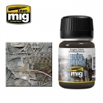 AMMO MIG JIMENEZ AMIG1407 ENGINE GRIME