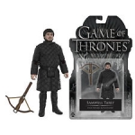 FUNKO 7244 POP TELEVISION / GAME OF THRONES - SAMWELL TARLY