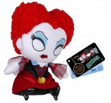 FUNKO 7770 MOPEEZ ALICE THROUGH THE LOOKING GLASS IRACEBETH