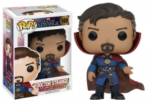 FUNKO 9744 POP MARVEL DR STRANGE DR STRANGE