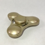 GIGATOYS 165 ALLOY FINGER SPINNER