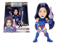 JADA 98097 4PULG METALS DIECAST X MEN PSYLOCKE